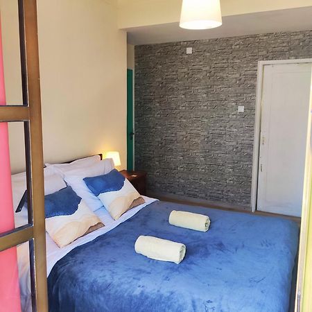 Liberdade Home Royal Esquerdo Braga Ngoại thất bức ảnh