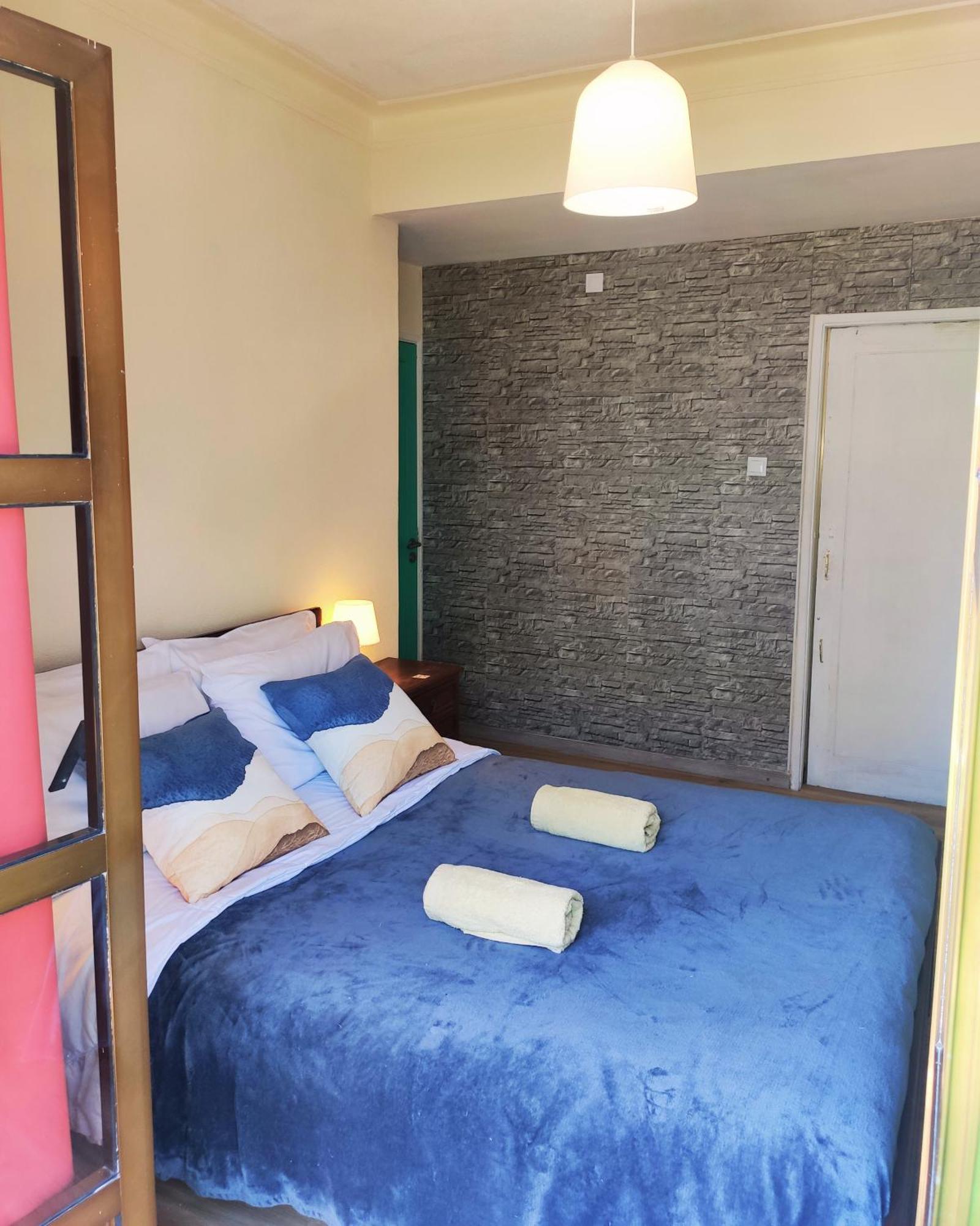 Liberdade Home Royal Esquerdo Braga Ngoại thất bức ảnh