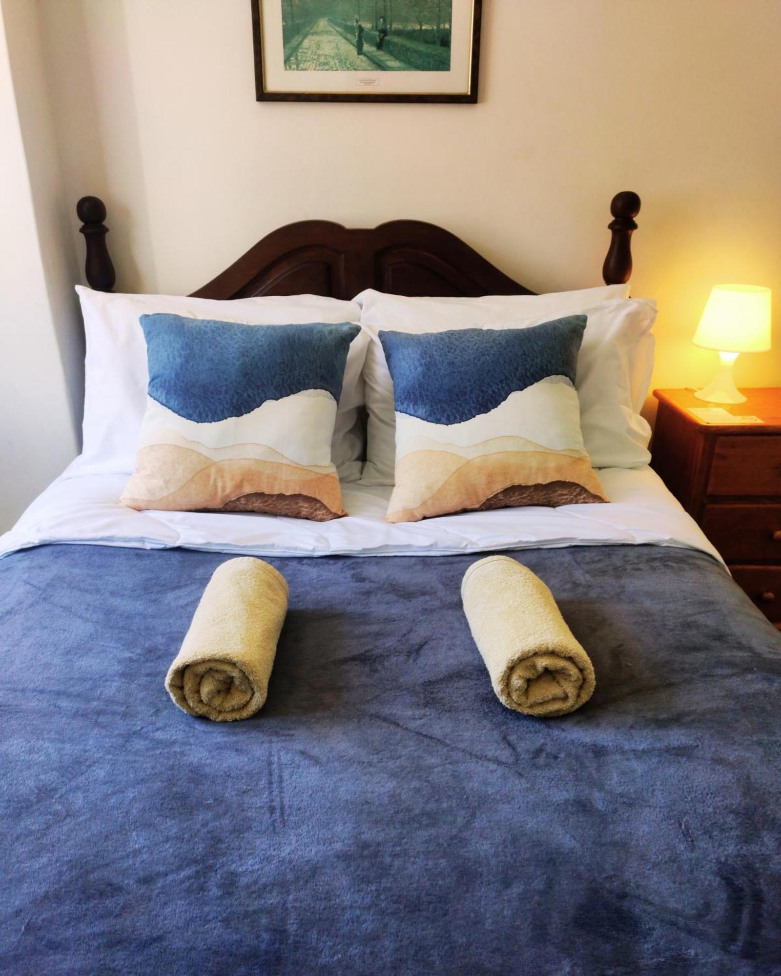 Liberdade Home Royal Esquerdo Braga Ngoại thất bức ảnh