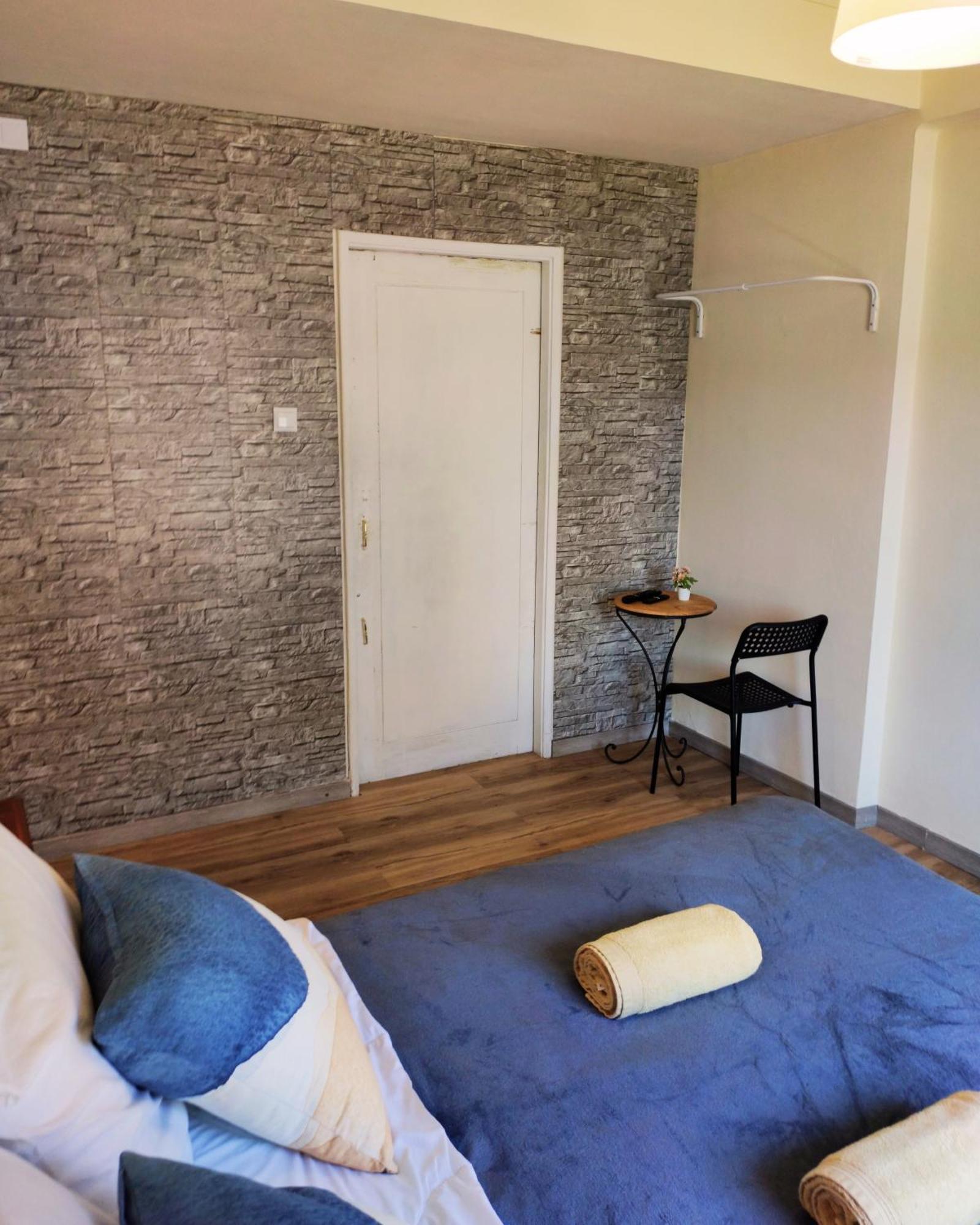 Liberdade Home Royal Esquerdo Braga Ngoại thất bức ảnh