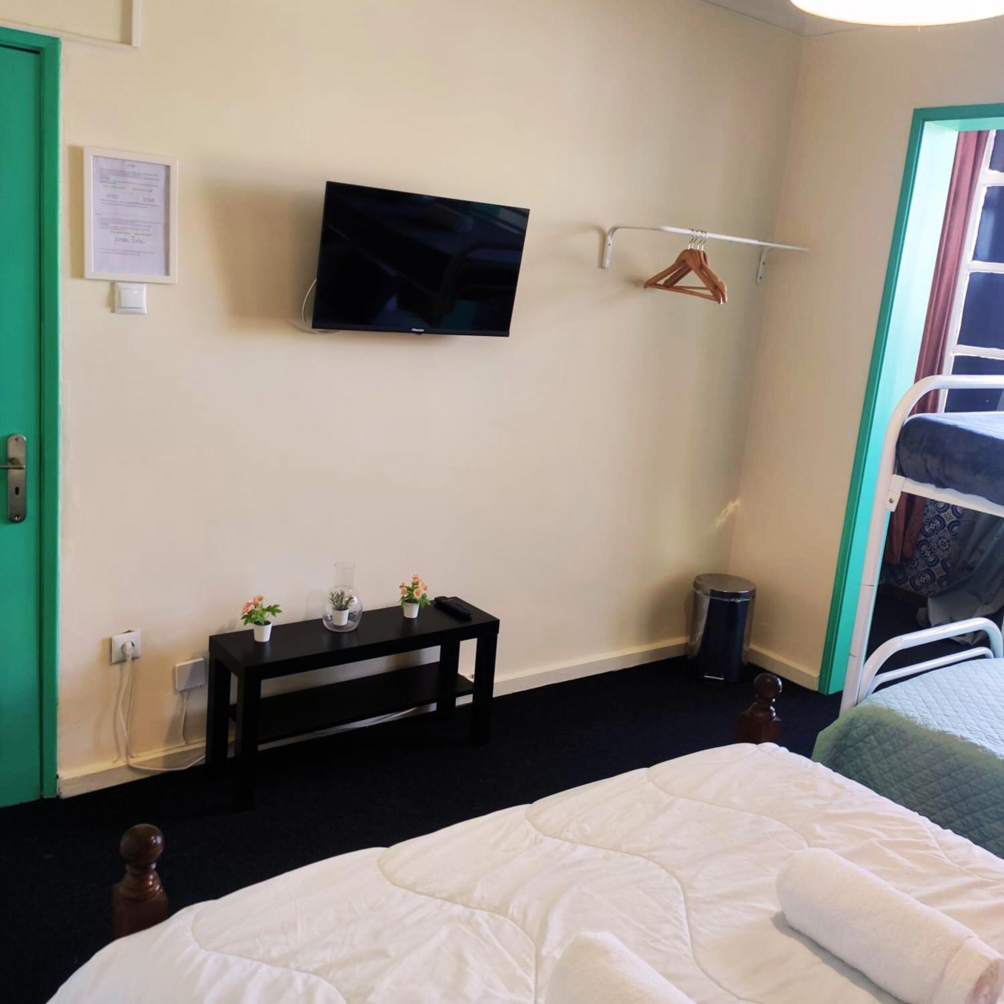 Liberdade Home Royal Esquerdo Braga Ngoại thất bức ảnh