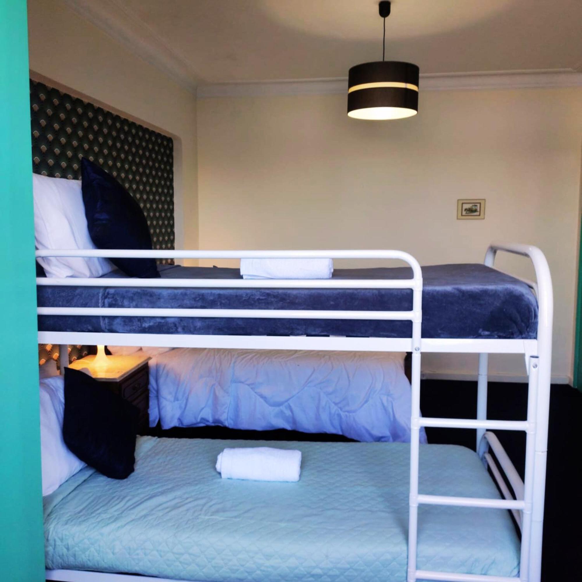 Liberdade Home Royal Esquerdo Braga Ngoại thất bức ảnh