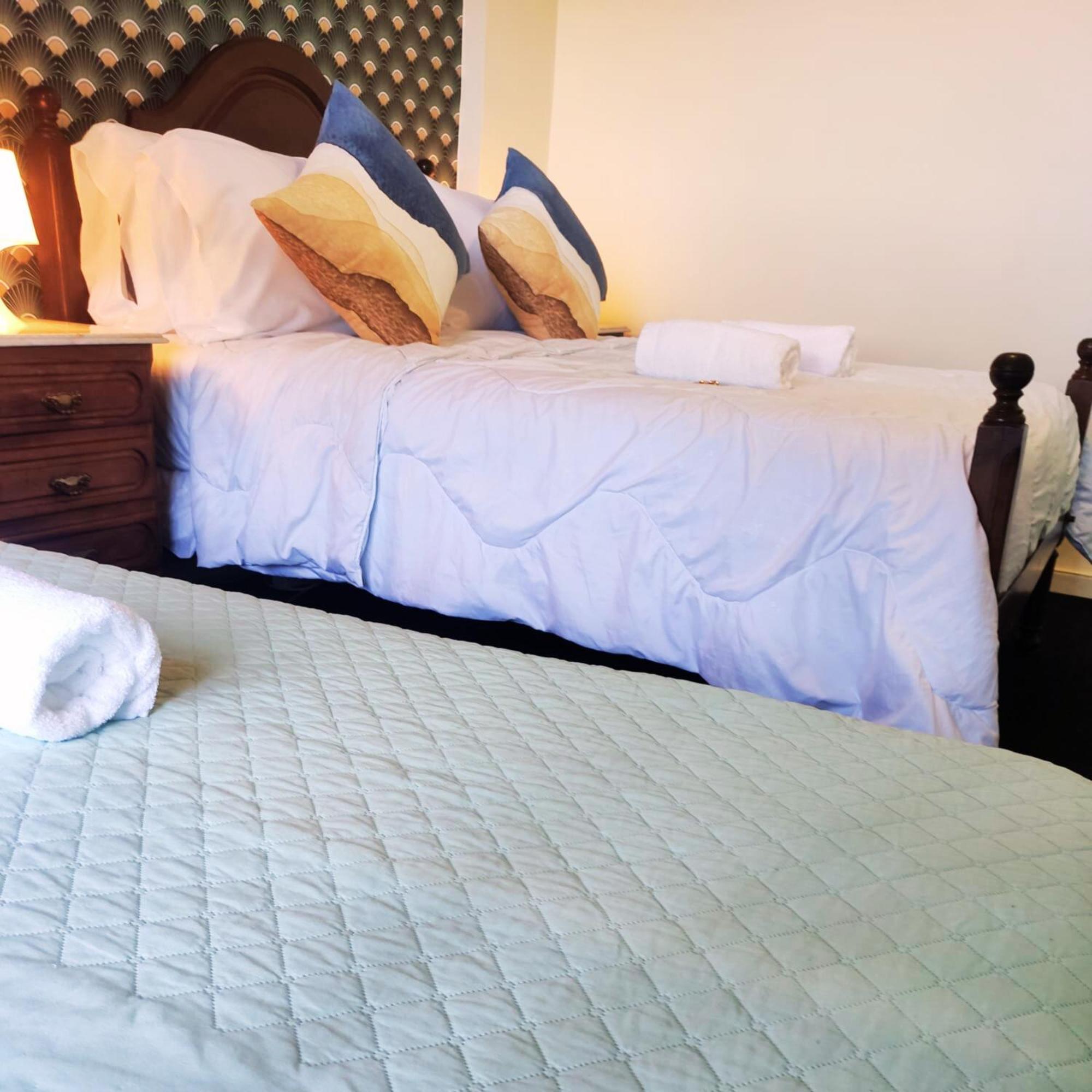 Liberdade Home Royal Esquerdo Braga Ngoại thất bức ảnh