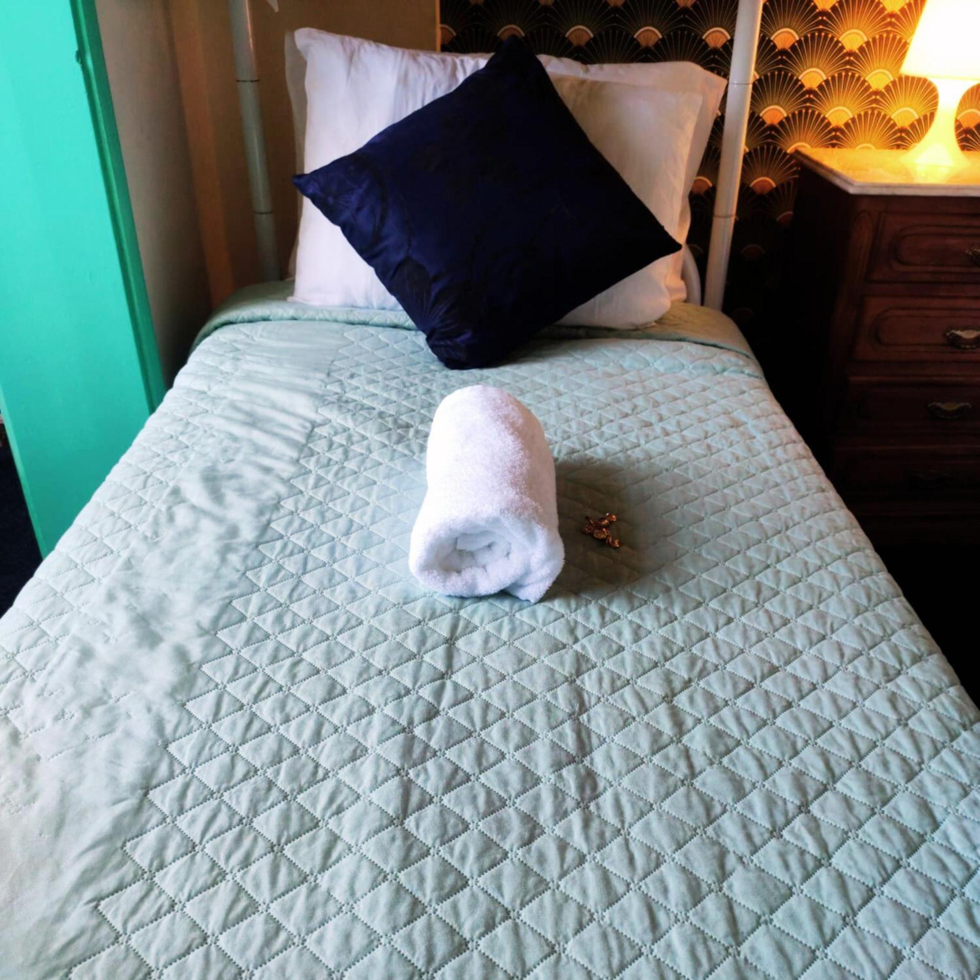 Liberdade Home Royal Esquerdo Braga Ngoại thất bức ảnh