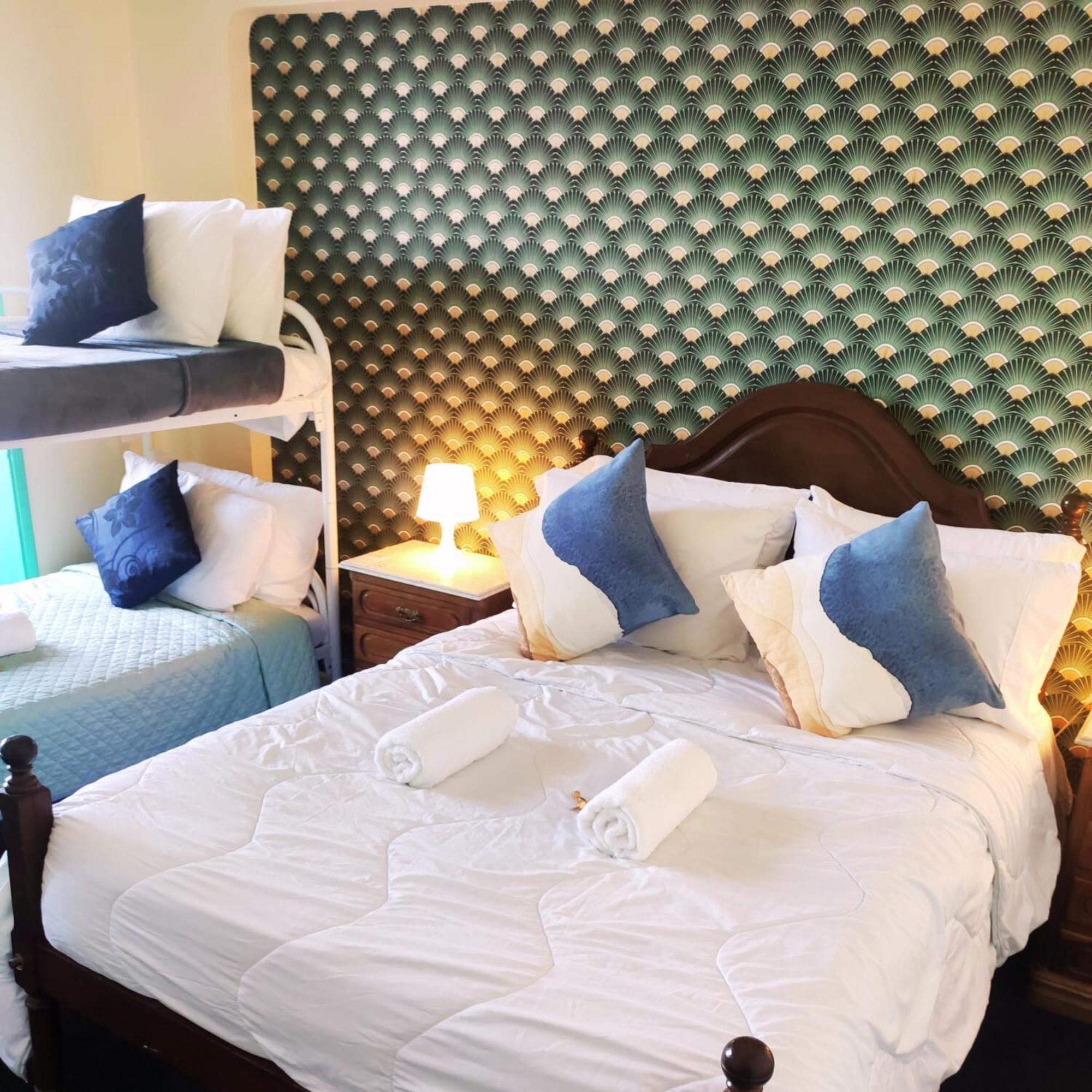 Liberdade Home Royal Esquerdo Braga Ngoại thất bức ảnh