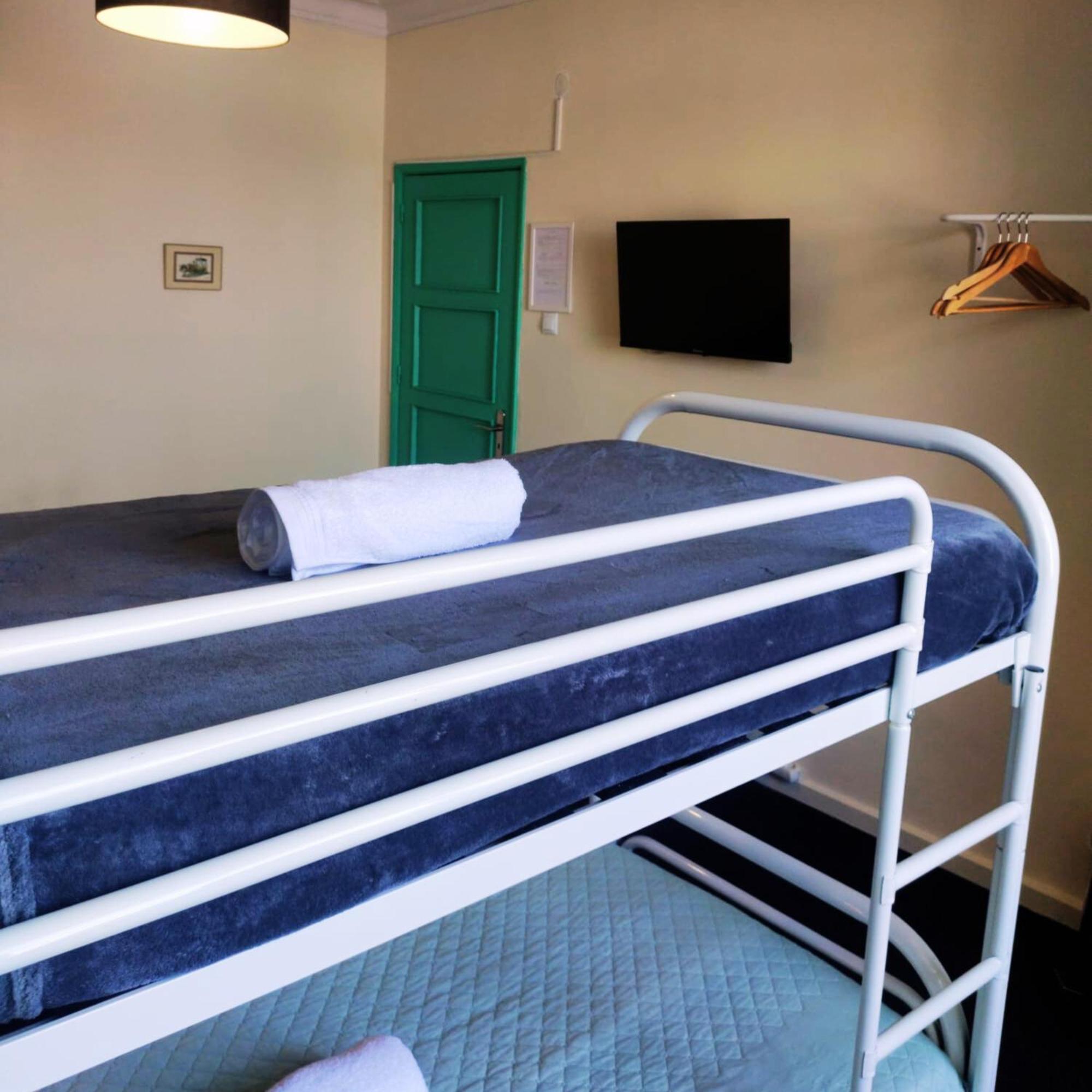Liberdade Home Royal Esquerdo Braga Ngoại thất bức ảnh